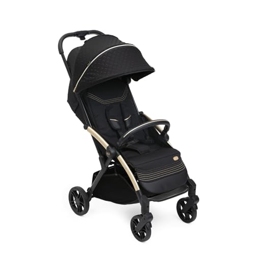 Chicco Goody XPlus