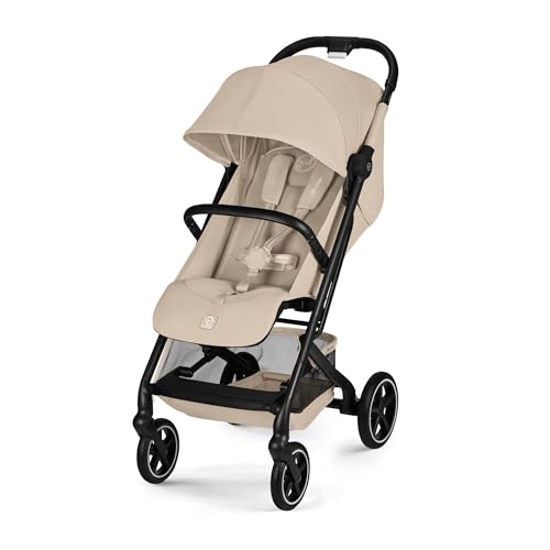 Cybex Beezy
