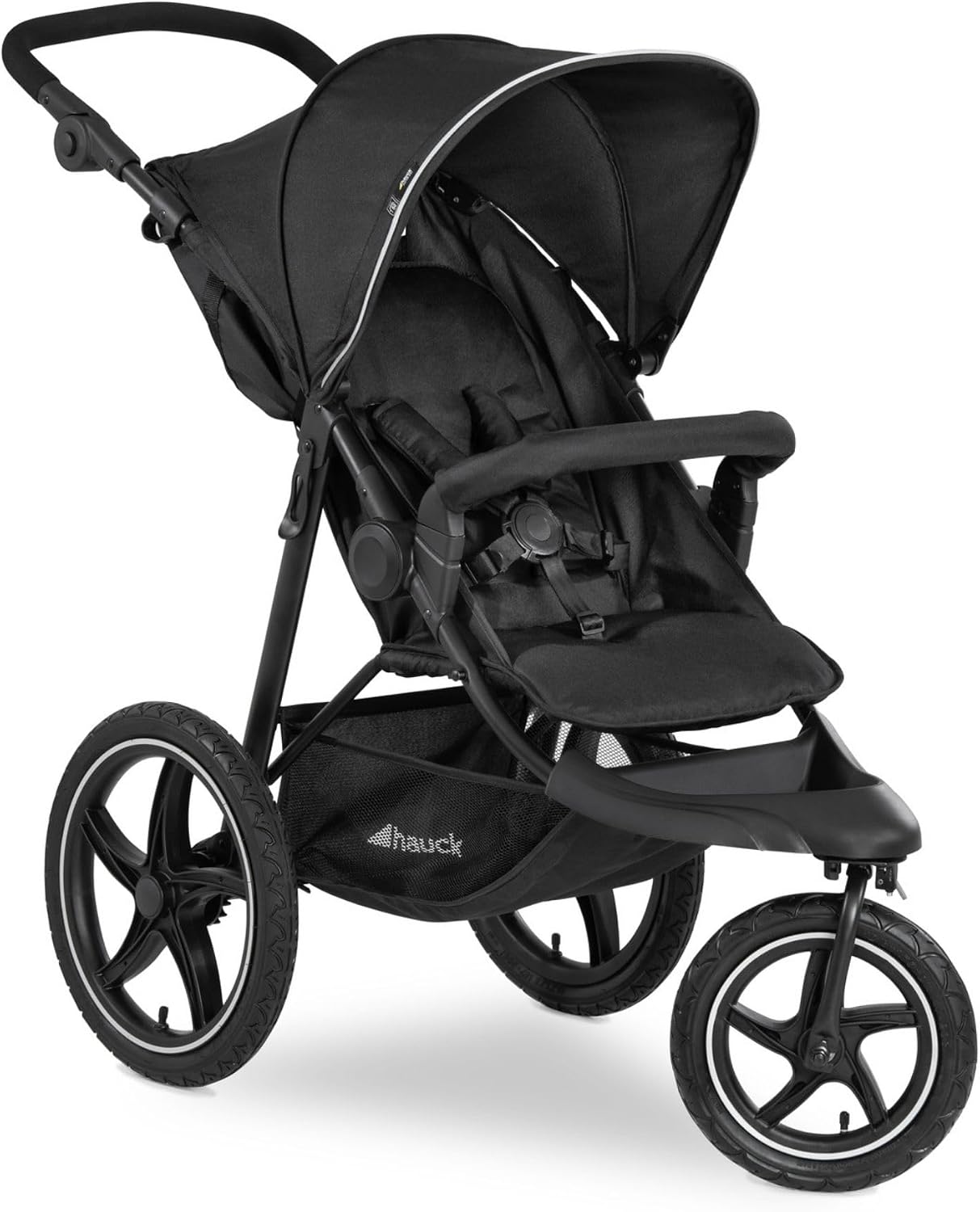 Hauck Runner 2