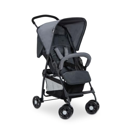 Hauck Sport