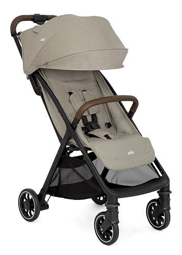 Joie Pact Pro