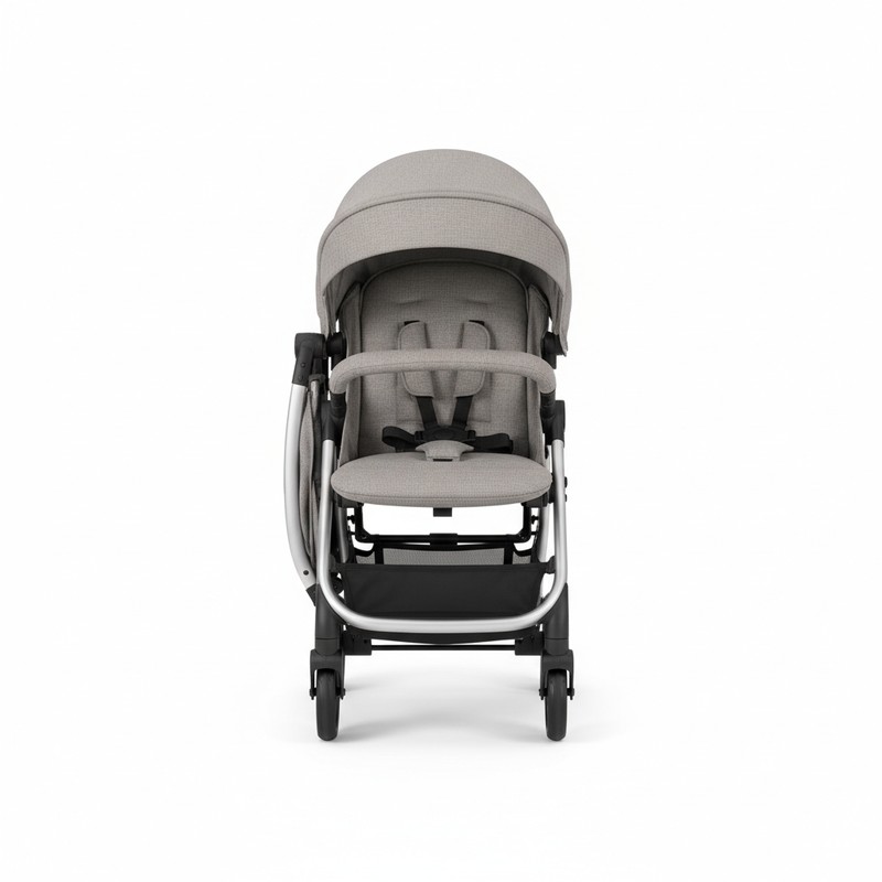Kinderkraft Indy 2